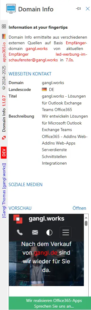 products/gwdomaininfo/screenshots/03-Ergebnis (Basisinformationen).webp